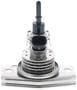 Bosch DEF Metering Unit