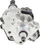 Bosch Mechanical Fuel Injector Pump