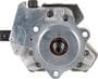 Bosch Common Rail Fuel Injector Pump