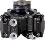 Bosch Common Rail Fuel Injector Pump
