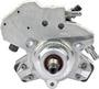Bosch Common Rail Fuel Injector Pump