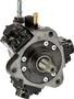 Bosch Mechanical Fuel Injector Pump