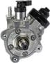 Bosch Mechanical Fuel Injector Pump