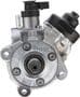 Bosch Common Rail Fuel Injector Pump
