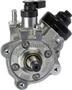 Bosch Common Rail Fuel Injector Pump