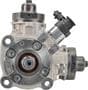 Bosch Common Rail Fuel Injector Pump