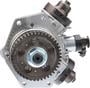 Bosch Mechanical Fuel Injector Pump