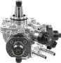 Bosch Mechanical Fuel Injector Pump