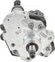 Bosch Mechanical Fuel Injector Pump