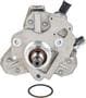 Bosch Common Rail Fuel Injector Pump