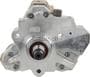 Bosch Common Rail Fuel Injector Pump
