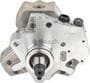 Bosch Mechanical Fuel Injector Pump