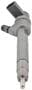 Bosch Fuel Injector
