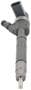 Bosch Fuel Injector