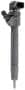 Bosch Fuel Injector