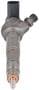 Bosch Fuel Injector