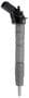 Bosch Fuel Injector
