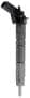 Bosch Fuel Injector