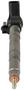 Bosch Fuel Injector