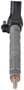Bosch Fuel Injector