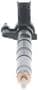 Bosch Fuel Injector