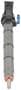 Bosch Fuel Injector