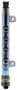 Bosch Fuel Injector Rail