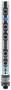 Bosch Fuel Injector Rail
