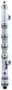 Bosch Fuel Injector Rail