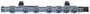 Bosch Fuel Injector Rail
