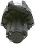 Bosch Secondary Air Injection Pump