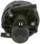 Bosch Secondary Air Injection Pump