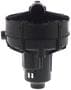 Bosch Secondary Air Injection Pump