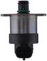 Bosch Fuel Pressure Regulator
