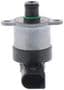 Bosch Fuel Pressure Regulator
