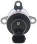 Bosch Fuel Pressure Regulator