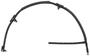 Bosch 22-5/16 Inch Long Fuel Return Line