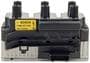 Bosch Ignition Coil On Plug