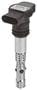 Bosch Ignition Coil On Plug