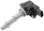 Bosch Ignition Coil On Plug