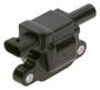Bosch Ignition Coil On Plug