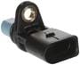 Bosch 3 Terminal Camshaft Position Sensor