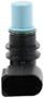 Bosch 3 Terminal Camshaft Position Sensor