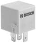 Bosch 40 Amp 5 Terminal Relay