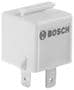 Bosch 40 Amp 4 Terminal Relay