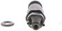 Bosch Fuel Nozzle And Holder Assembly