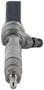 Bosch Fuel Injector