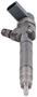 Bosch Fuel Injector