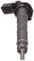 Bosch Fuel Injector