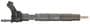 Bosch Fuel Injector